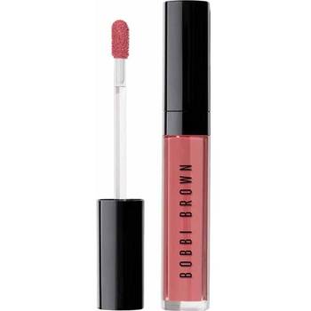 Lip Gloss - Lesk na pery 7 ml